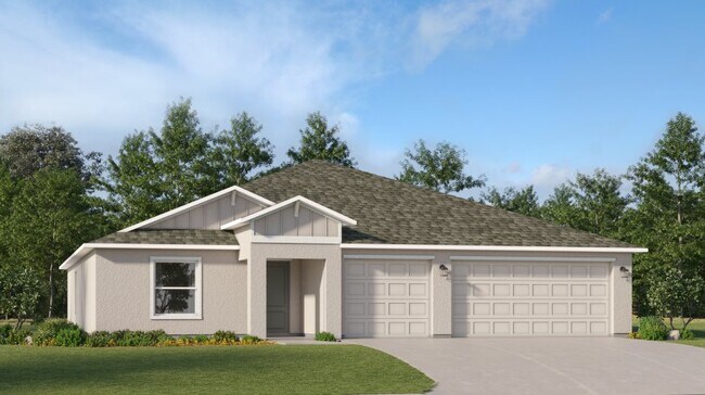 12451 Amber Waves Rd unit 37073290, Lehigh Acres, FL 33936 - photo 3