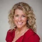 Elizabeth Smith