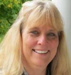 Colleen Zajac