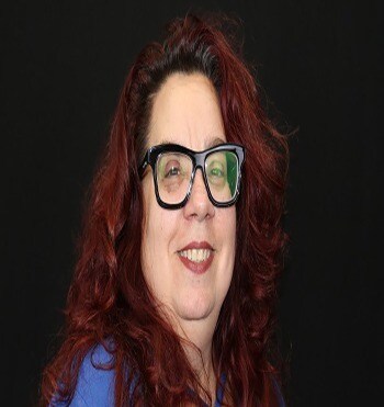 Janice DiBerardino