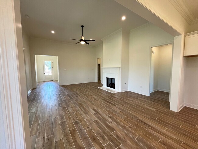 698 Elk Ridge, Covington, LA 70435 - photo 7