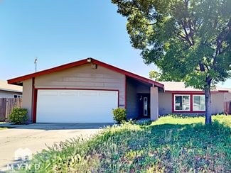 7707 Canova Way, Sacramento, CA 95823