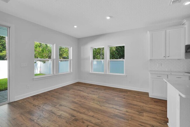 37 N Cypress Bluff Way unit 36848384, St. Augustine, FL 32084 - photo 5