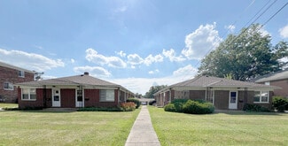 142-166 S Miller Rd, Fairlawn, OH 44333