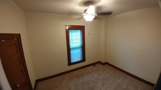 1016 Morrison Ave unit 1st, Saint Joseph, MI 49085 - photo 7