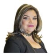 Sandra Morales