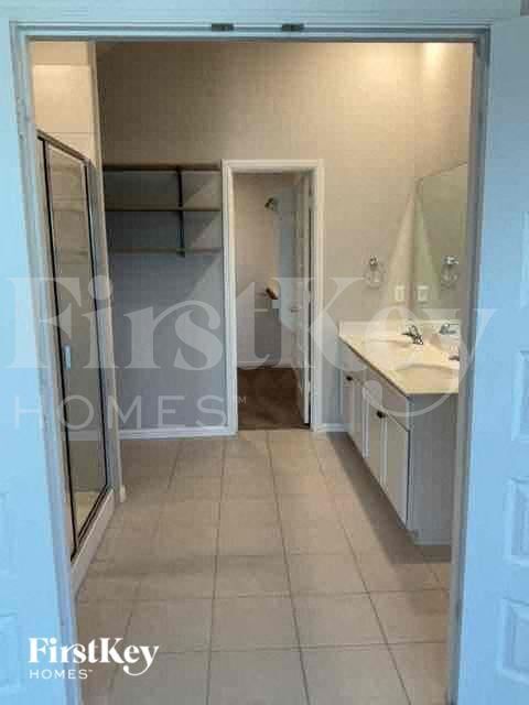 3361 Duncan Way, Denton, TX 76210 - photo 7