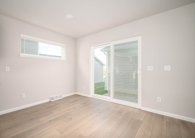 9252 Gentle Feather Rd, Verona, WI 53593 - photo 6