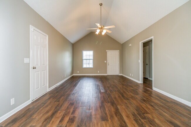 2612 Apostle Ln, Murfreesboro, TN 37129 - photo 2