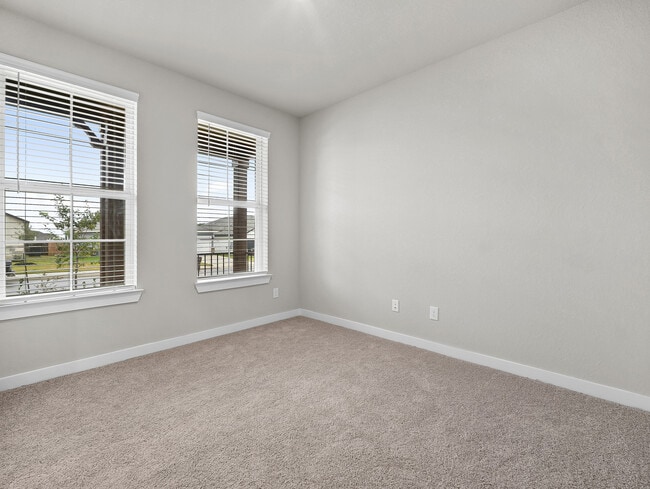 15583 Jake Crossing, San Antonio, TX 78253 - photo 5