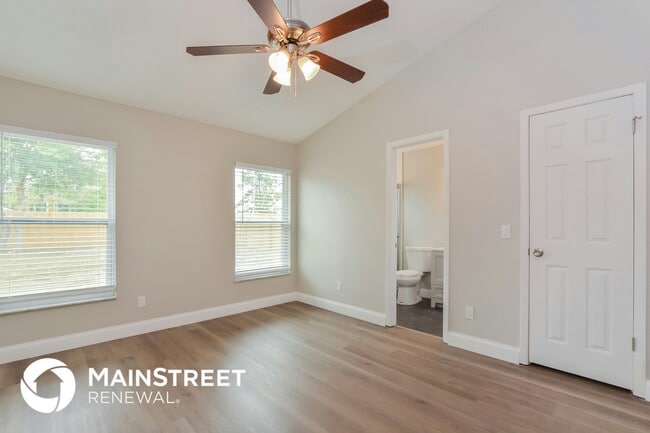 304 Sir Lawrence Dr, Sanford, FL 32773 - photo 7