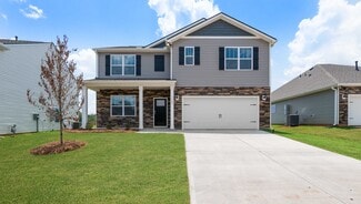 1061 Roleson Way, Woodruff, SC 29388
