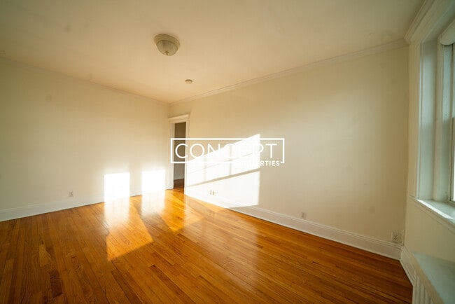 58 Selkirk Rd unit 14, Brighton, MA 02135 - photo 7