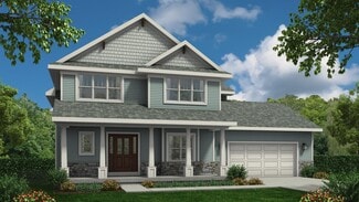 6976 Belle Fontaine Blvd Unit 37141355, Middleton, WI 53562