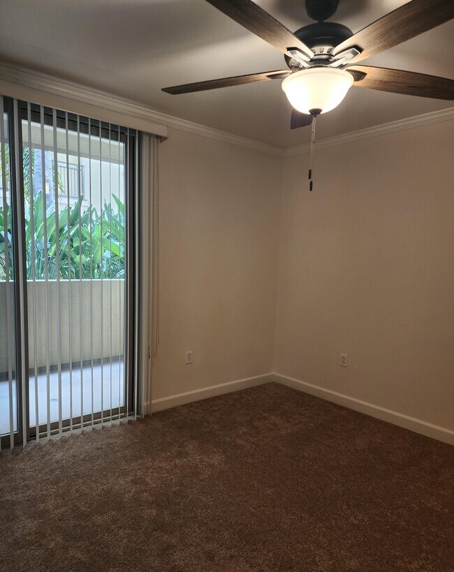 Seacliff unit 2109, Oceanside, CA 92054 - photo 7
