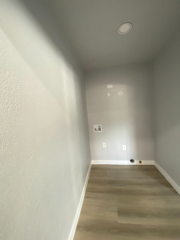 1509 E 20th St unit Main House, Long Beach, CA 90806 - photo 7