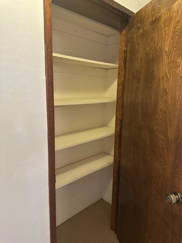 167 Clark St, San Rafael, CA 94901 - photo 7