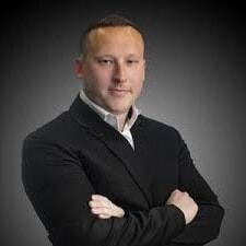 Andrew Soltis IV