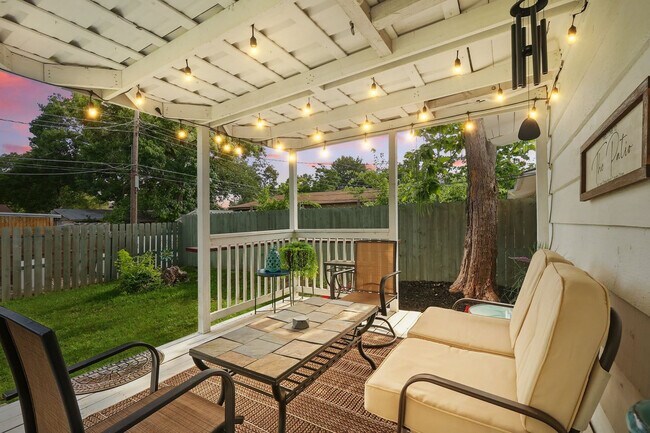 743 Greenhaven Dr unit ID1239619P, Richardson, TX 75080 - photo 5