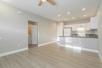 1701 S Dandelion St Unit 3, Pahrump, NV 89048