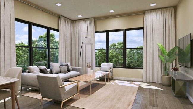 15 Parkview, Bronxville, NY 10708 - photo 5