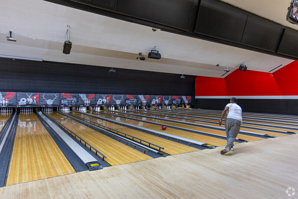 NH_Grove Park_529837_P2_V2_BD_10112024