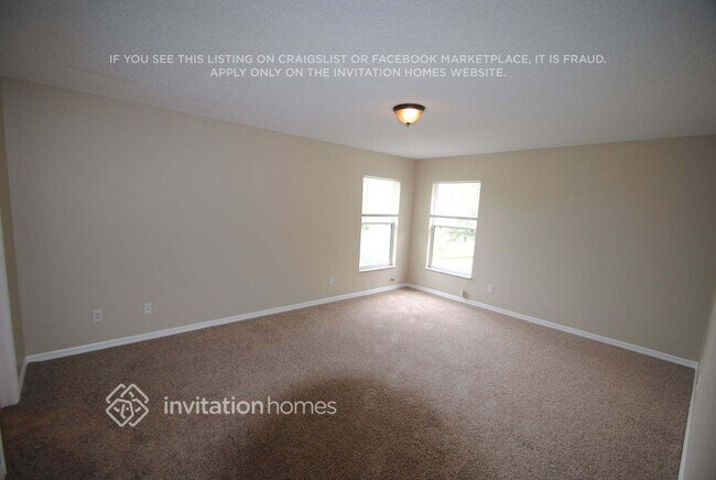 1137 Heather Glen Dr, Clermont, FL 34715 - photo 7