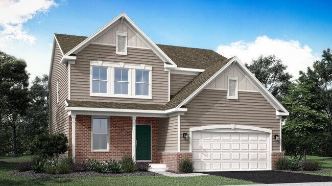 397 W Point Cir unit 36033800, Algonquin, IL 60102 - photo 3