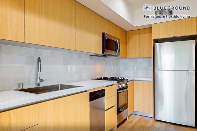 1600 Venice Blvd unit ID7119A, Venice, CA 90291 - photo 5