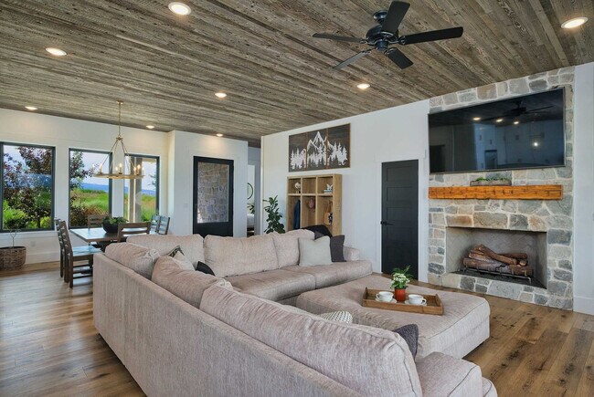 4742 Heads Up Rd unit ID1365725P, Tetonia, ID 83452 - photo 4