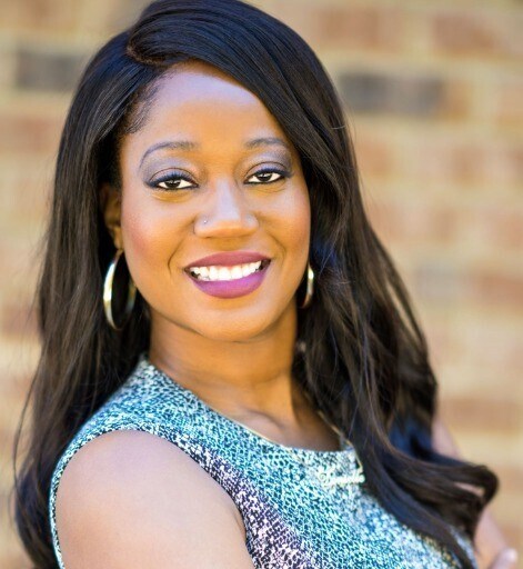 Donielle Adelaja