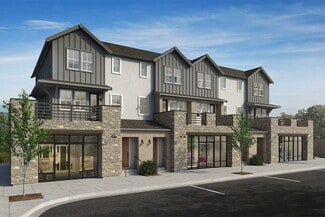 3802 Norbridge Ave Unit 36515566, Castro Valley, CA 94546