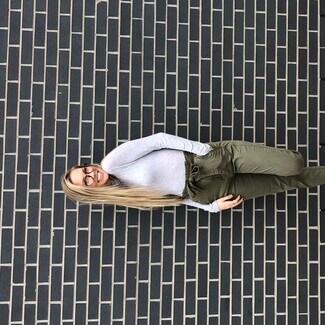 KARA BARBER