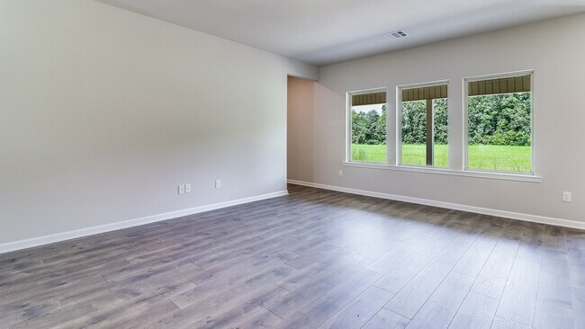 638 Griffiths Ct, Breaux Bridge, LA 70517 - photo 6