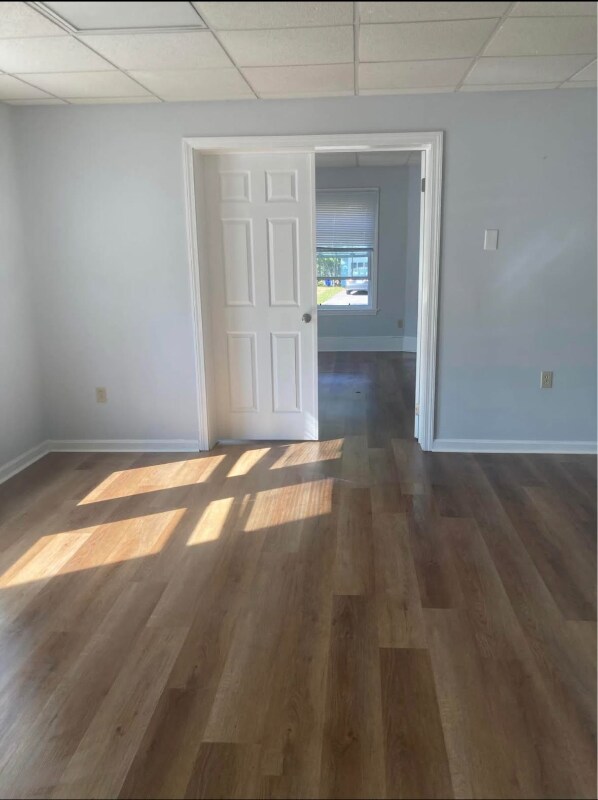 29 Maple St unit 2f, Attleboro, MA 02703 - photo 5