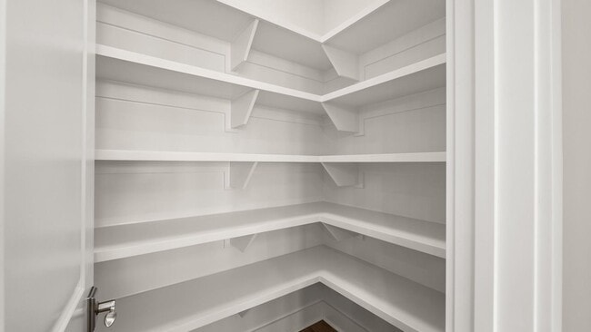 40 Dunns Cir, Inlet Beach, FL 32461 - photo 5