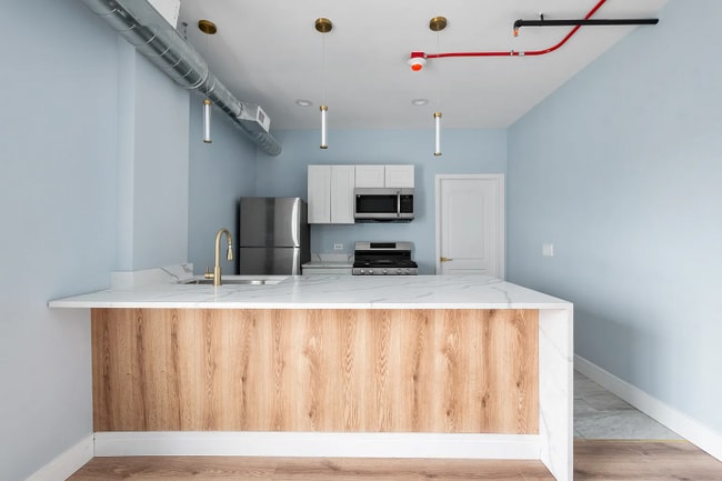 9919 W Roosevelt Rd unit 2, Westchester, IL 60154 - photo 2