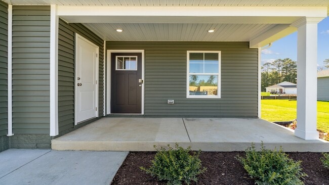 101 Our Way Dr, Kilmarnock, VA 22482 - photo 3