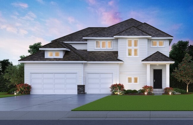 10280 Arrowwood Path St unit 36896957, Woodbury, MN 55129 - photo 5