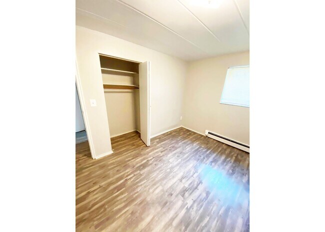 539 Lowell Ave unit 539-11, Cincinnati, OH 45220 - photo 3