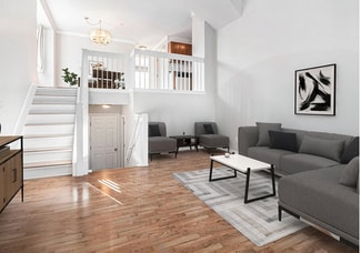 1954 Lindsay Ln Unit Brentwood beauty, Ann Arbor, MI 48104