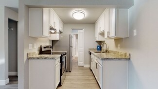 15001 35th Ave W, Lynnwood, WA 98087