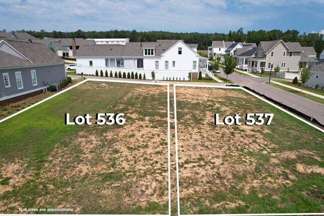 559 Preserve Way, Hoover, AL 35226 - photo 5