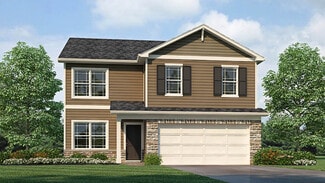 121 Wild Way, Elizabethtown, KY 42701