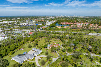 Villas
