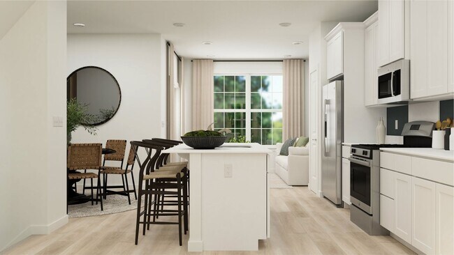 47 Barnes Way, Sicklerville, NJ 08081 - photo 3