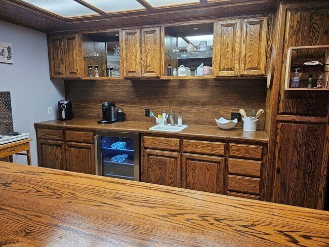 3934 Alonzo Ave, Encino, CA 91316 - photo 6