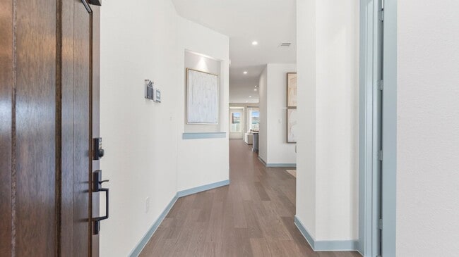 3405 Comice Ln, Pearland, TX 77581 - photo 2