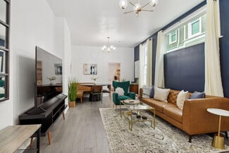 4321 Canal St Unit ID1265371P, New Orleans, LA 70119