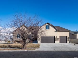 1269 S 640 W, Lehi, UT 84043